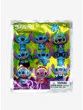 Disney Lilo & Stitch Activities Figural Bag Clip, , alternate