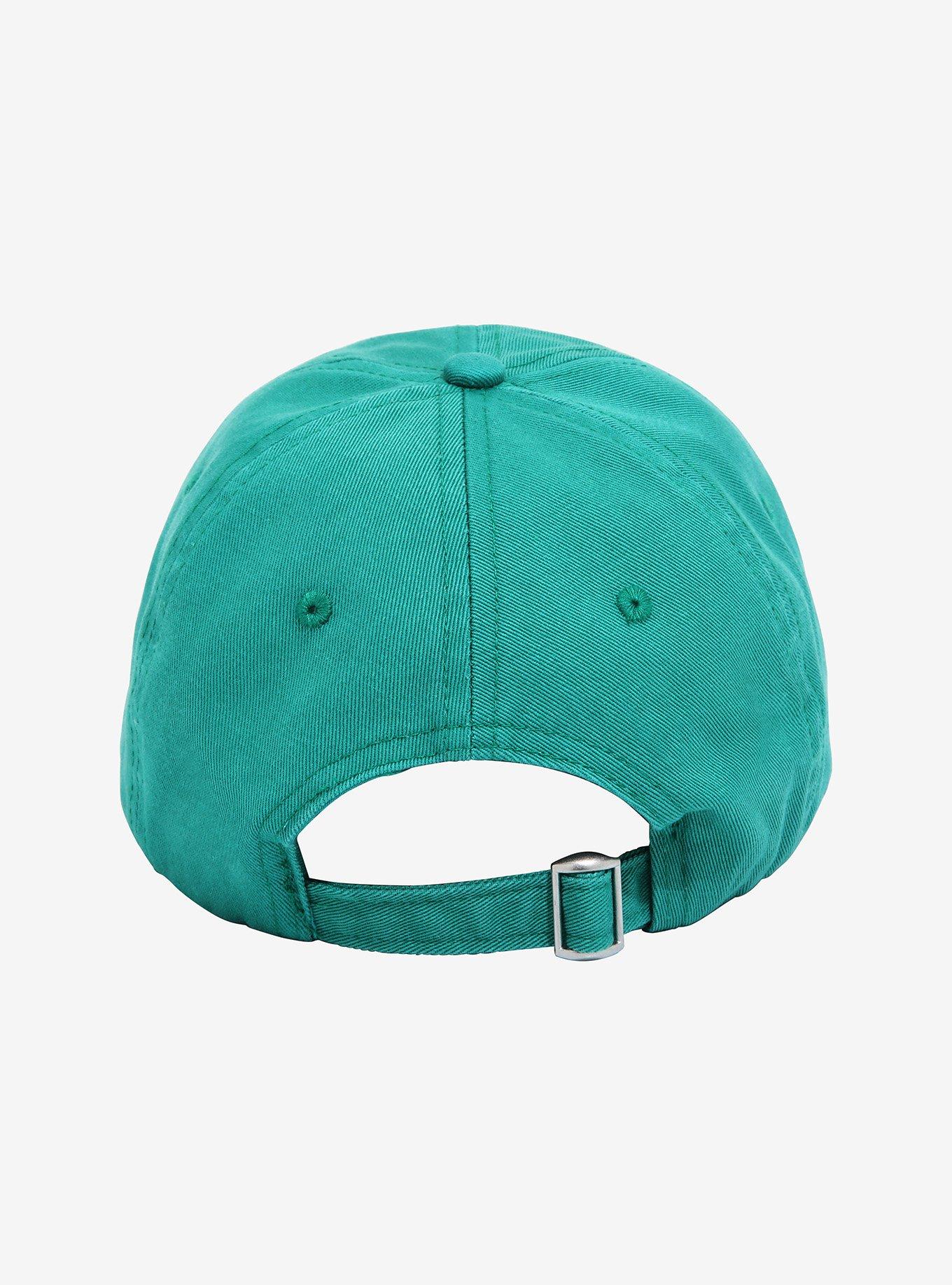 Disney Raya and the Last Dragon Tuk Tuk Cap - BoxLunch Exclusive, , alternate