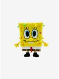 Tokidoki X SpongeBob SquarePants Blind Box Figure, , alternate