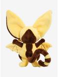 Avatar: The Last Airbender Momo 6 Inch Plush - BoxLunch Exclusive, , alternate