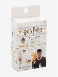 Loungefly Harry Potter Chibi Creatures Blind Box Enamel Pin - BoxLunch Exclusive, , alternate