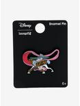 Loungefly Disney Oliver & Company Georgette Enamel Pin - BoxLunch Exclusive, , alternate