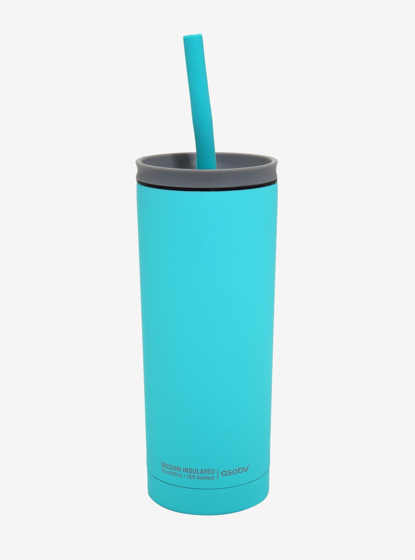 Asobu Superb Sippy Travel Cup, , alternate