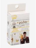 Funko Harry Potter Pop! Assorted Blind Box Enamel Pin, , alternate