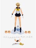Bandai Spirits Sailor Moon S.H.Figuarts Sailor Uranus, , alternate