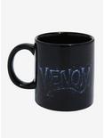 Marvel Venom Symbol Mug, , alternate