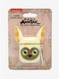 Avatar: The Last Airbender Momo Wireless Earbuds Case - BoxLunch Exclusive, , alternate