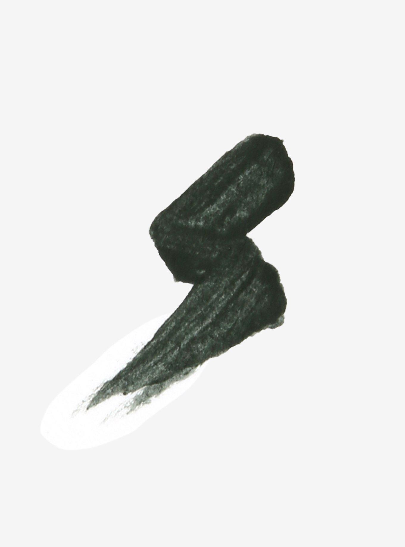 Avatar: The Last Airbender Kyoshi Warrior Cosmetic Kit, , alternate