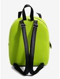 Invader Zim GIR Mini Backpack, , alternate