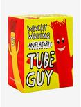 Wacky Inflatable Tube Mini Kit, , alternate