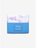 Loungefly Disney Lilo & Stitch Sleeping Clouds Mini Flap Wallet, , alternate