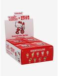 Kidrobot Nissin Cup Noodles X Hello Kitty Blind Box Enamel Pin, , alternate
