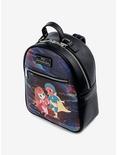 Loungefly Marvel WandaVision Chibi Mini Backpack, , alternate