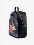 Loungefly Marvel WandaVision Chibi Mini Backpack, , alternate