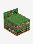 Minecraft Slime Blind Box Figure, , alternate