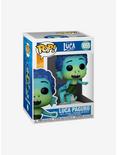 Funko Disney Pixar Luca Pop! Luca Paguro Vinyl Figure, , alternate