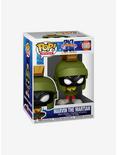 Funko Space Jam: A New Legacy Pop! Movies Marvin The Martian Vinyl Figure, , alternate