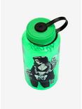 Zombie Makeout Club Skeleton Hoodie Water Bottle, , alternate