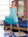 Disney Princess Jasmine Dress, MULTI, alternate