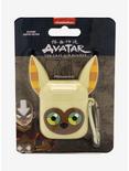 Avatar: The Last Airbender Momo Wireless Earbud Case Cover, , alternate
