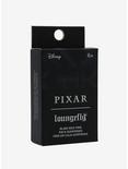 Loungefly Disney Pixar Ice Cream Blind Box Enamel Pin, , alternate