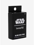 Loungefly Star Wars Popsicles Blind Enamel Pin, , alternate