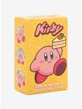 Kirby Foods Blind Box Enamel Pin, , alternate