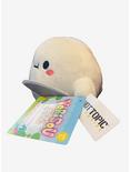 Seal With Knife Plush Hot Topic Exclusive, , alternate