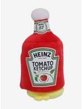 Heinz X Anirollz Chickiroll Tomato Ketchup Plush, , alternate