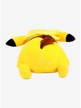 Pokemon Sleeping Pikachu 18 Inch Plush, , alternate
