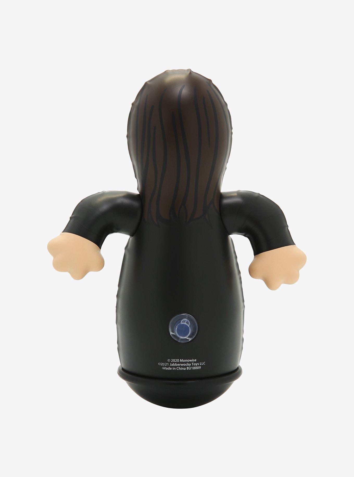 Blow Ups! Ozzy Osbourne Figure, , alternate