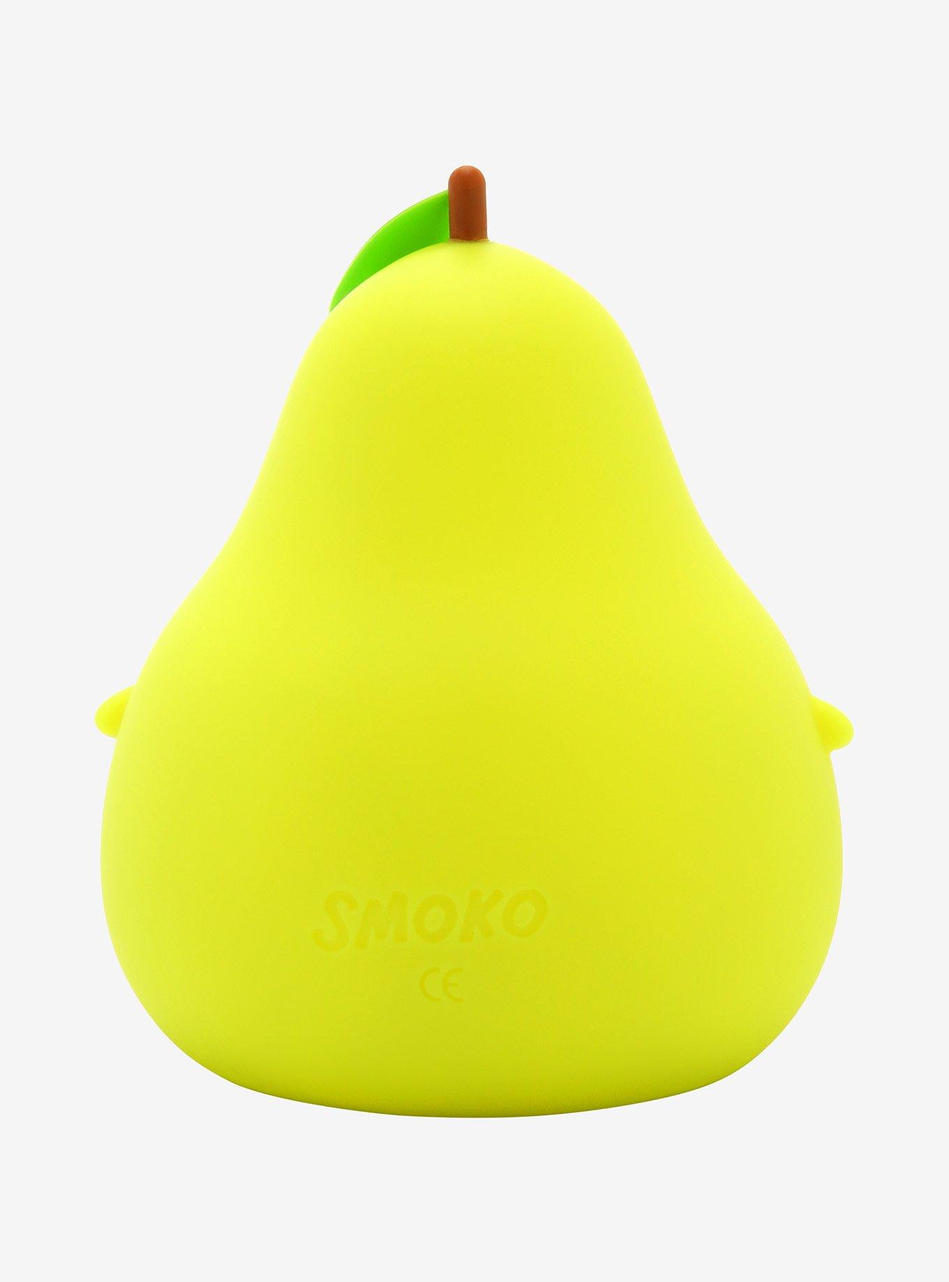 Smoko Lulu Pear Ambient Light, , alternate