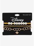 Disney Winnie the Pooh Oh Bother Bracelet Set - BoxLunch Exclusive, , alternate