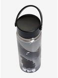 Godzilla Stainless Steel Water Bottle, , alternate