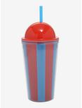ICEE Dome Acrylic Travel Cup, , alternate
