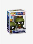Funko Pop! Movies Space Jam A New Legacy Marvin the Martian Vinyl Figure, , alternate