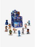 Funko Mystery Minis Space Jam: A New Legacy Blind Bag Figures, , alternate