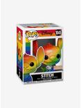 Funko Pop! Disney Pride Rainbow Stitch Diamond Collection Vinyl Figure - BoxLunch Exclusive, , alternate