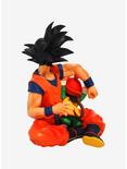 Bandai Spirits Dragon Ball Z Ichibansho Goku & Gohan Figure, , alternate
