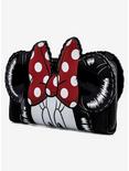 Loungefly Disney Mickey & Minnie Balloon Wallet, , alternate
