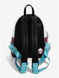 Loungefly Marvel Spider-Gwen Mini Backpack, , alternate