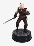 Dark Horse The Witcher 3: Wild Hunt Geralt (Manticore Armor) Figure, , alternate