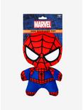 Marvel Spider-Man Squeaker Dog Toy, , alternate