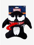 Marvel Venom Squeaker Dog Toy, , alternate