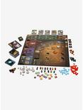 Dune: Imperium Board Game, , alternate