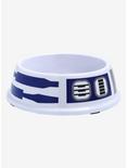 Star Wars R2-D2 Pet Bowl, , alternate