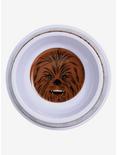 Star Wars Chewbacca Pet Bowl, , alternate