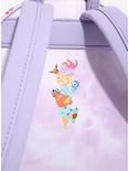 Loungefly Pokémon Ice Cream Mini Backpack, , alternate