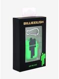 Billie Eilish Blohsh Wireless Earbud Case Cover, , alternate