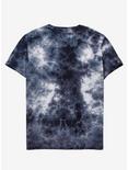 Space Jam: A New Legacy Lola Welcome to the Jam Women's Tie-Dye T-Shirt - BoxLunch Exclusive, TIE DYE, alternate
